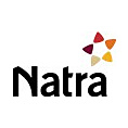 Natra